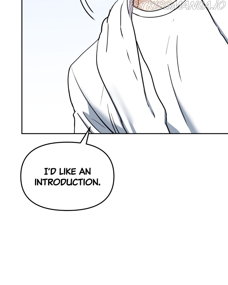 128