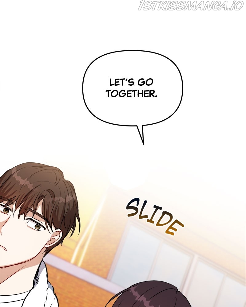 136