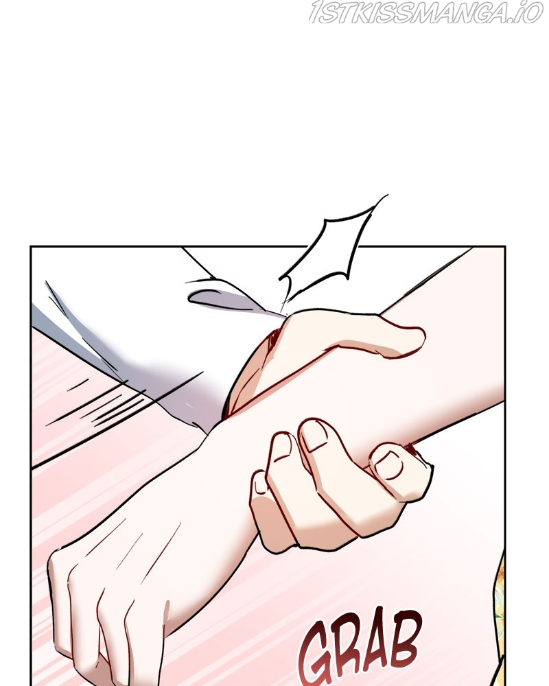 138