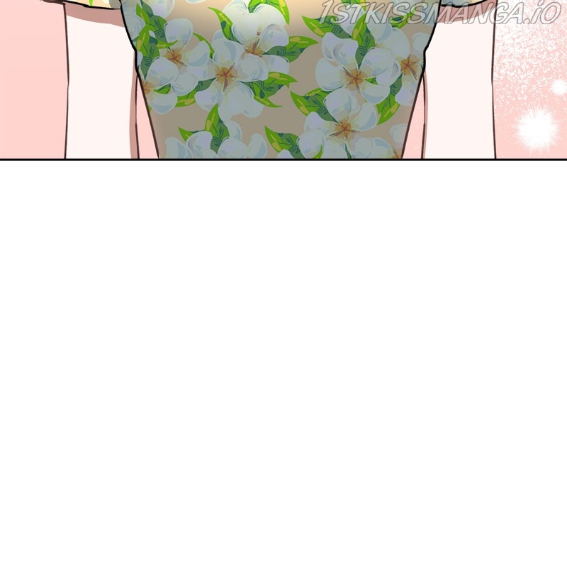 042