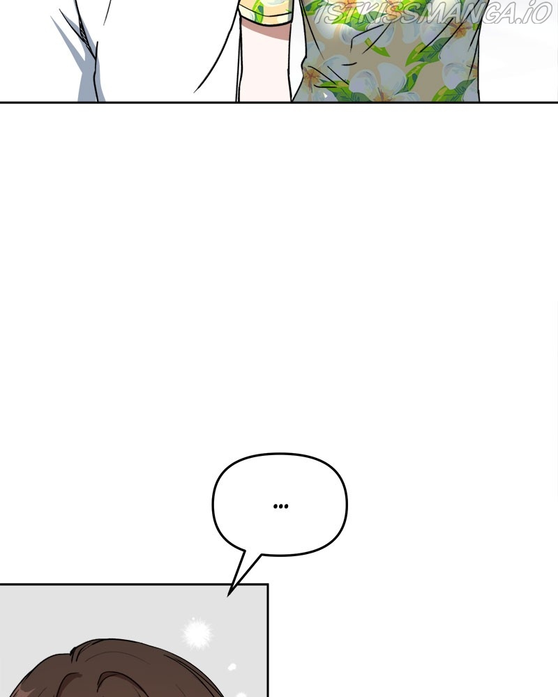 061