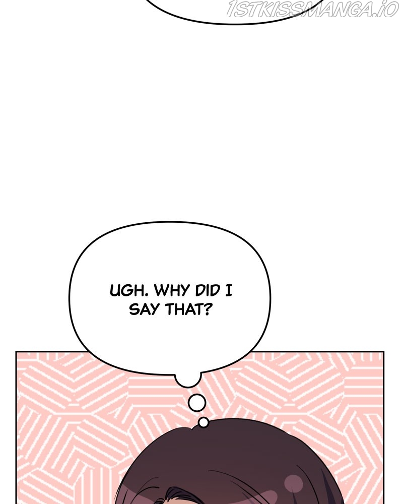 064