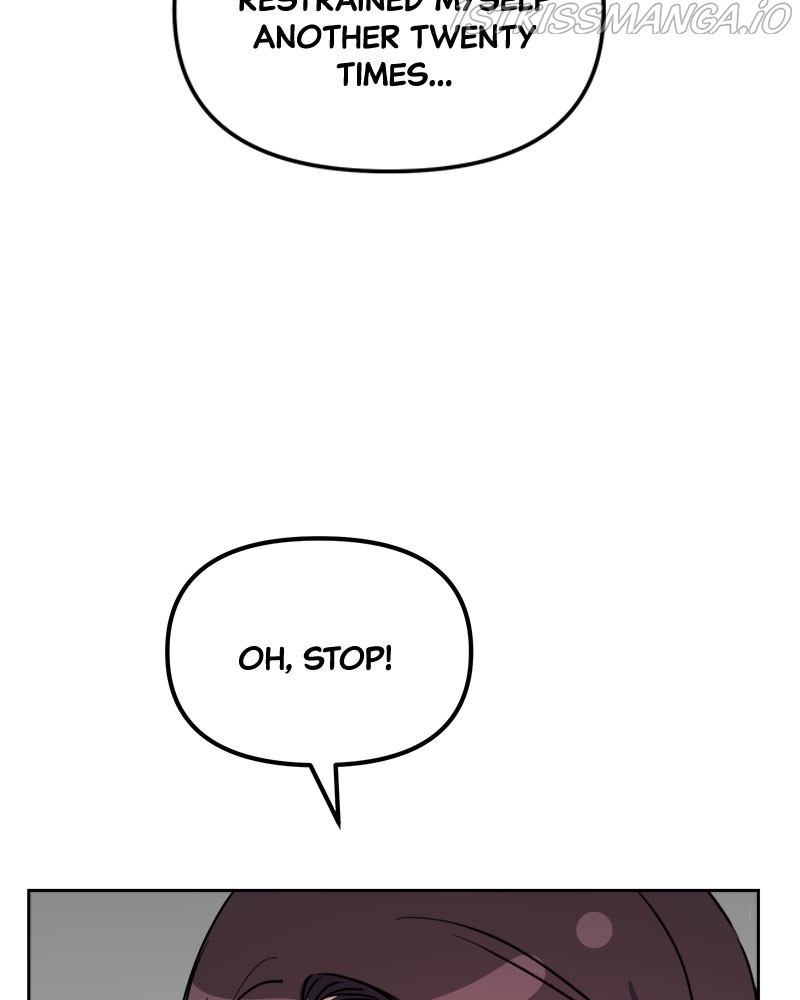 067