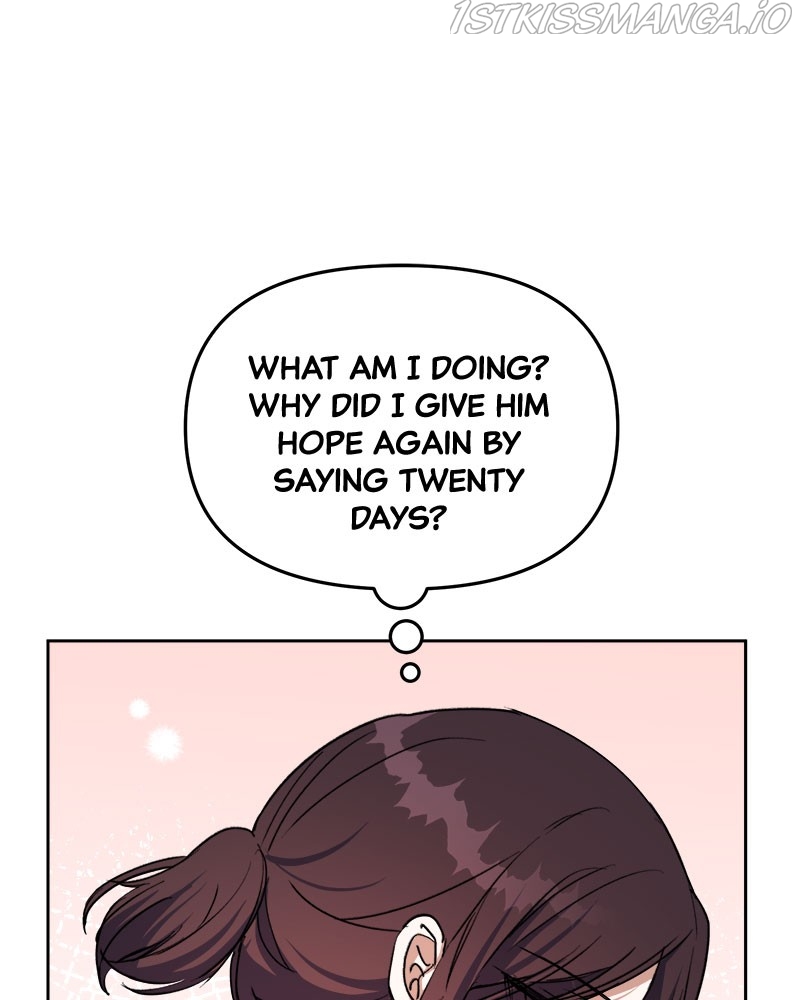 073