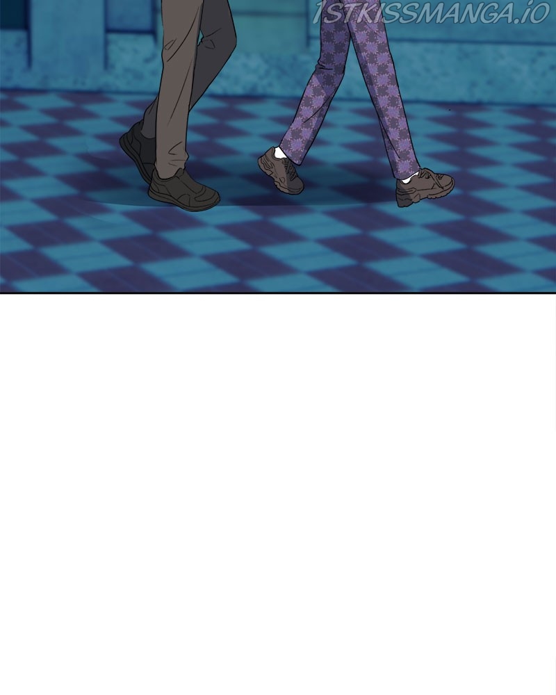 076