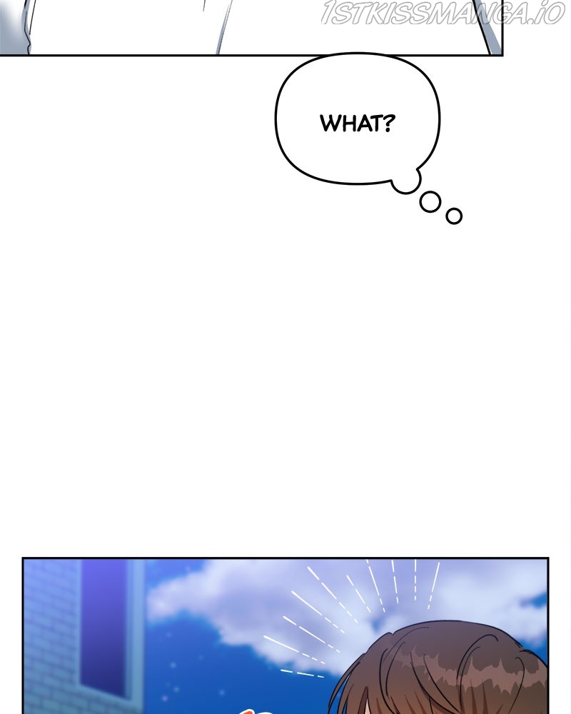 080