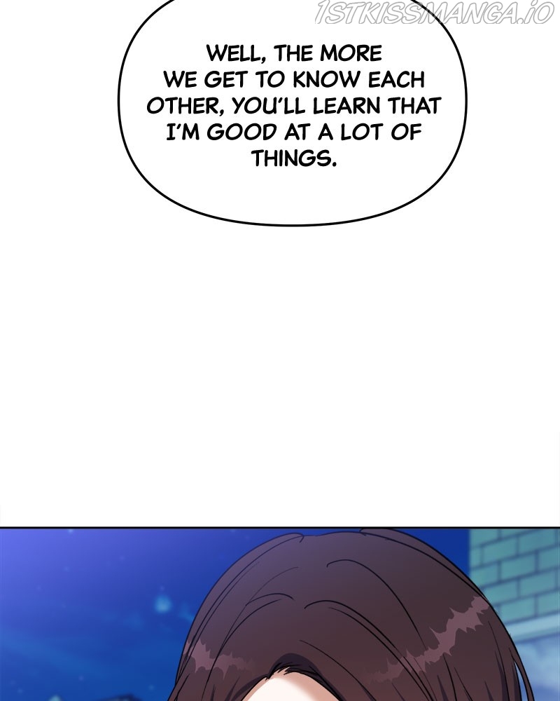 082