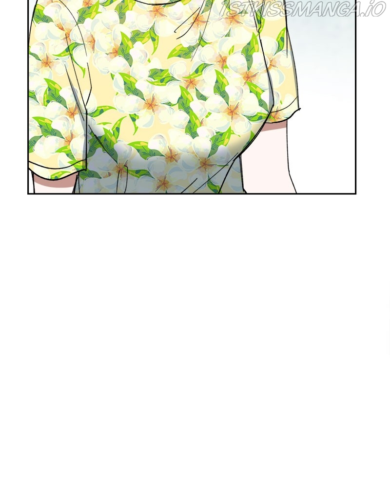 088
