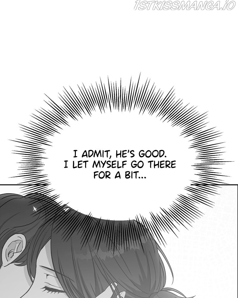 089
