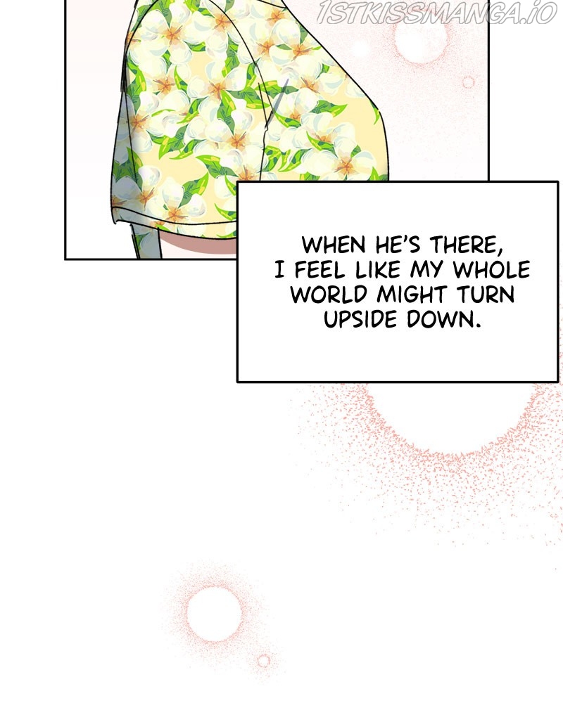 092