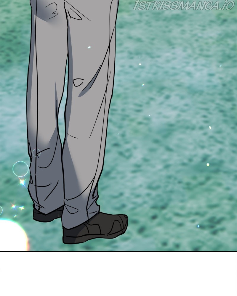 110