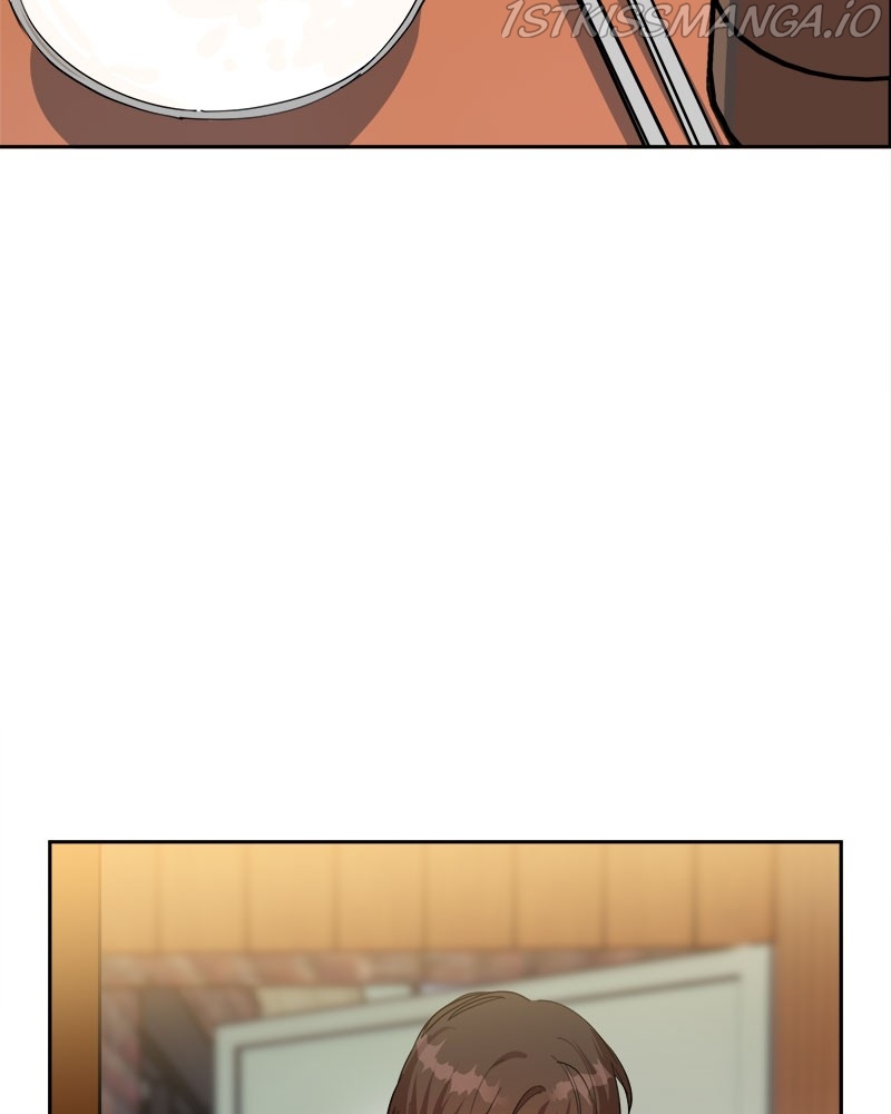 116