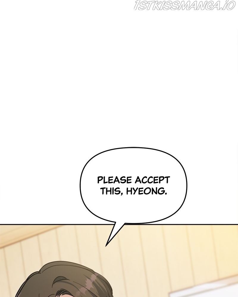 118