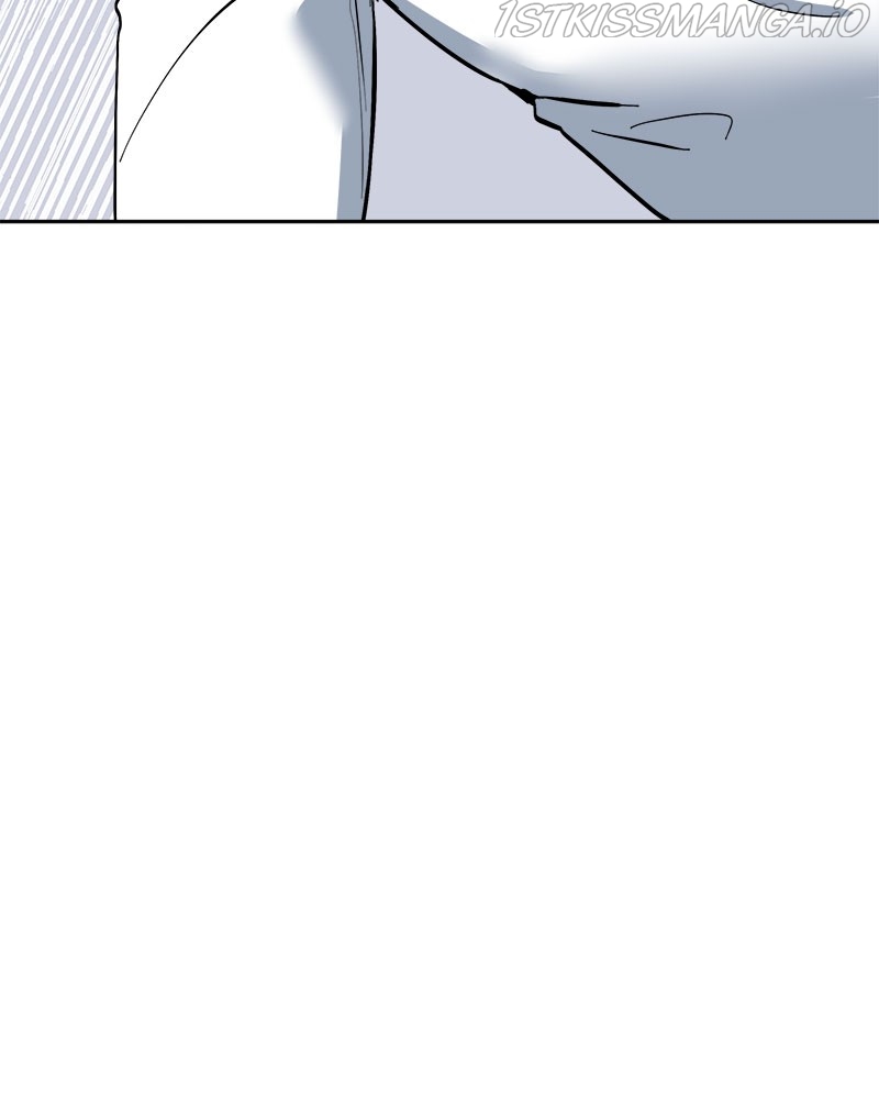 134