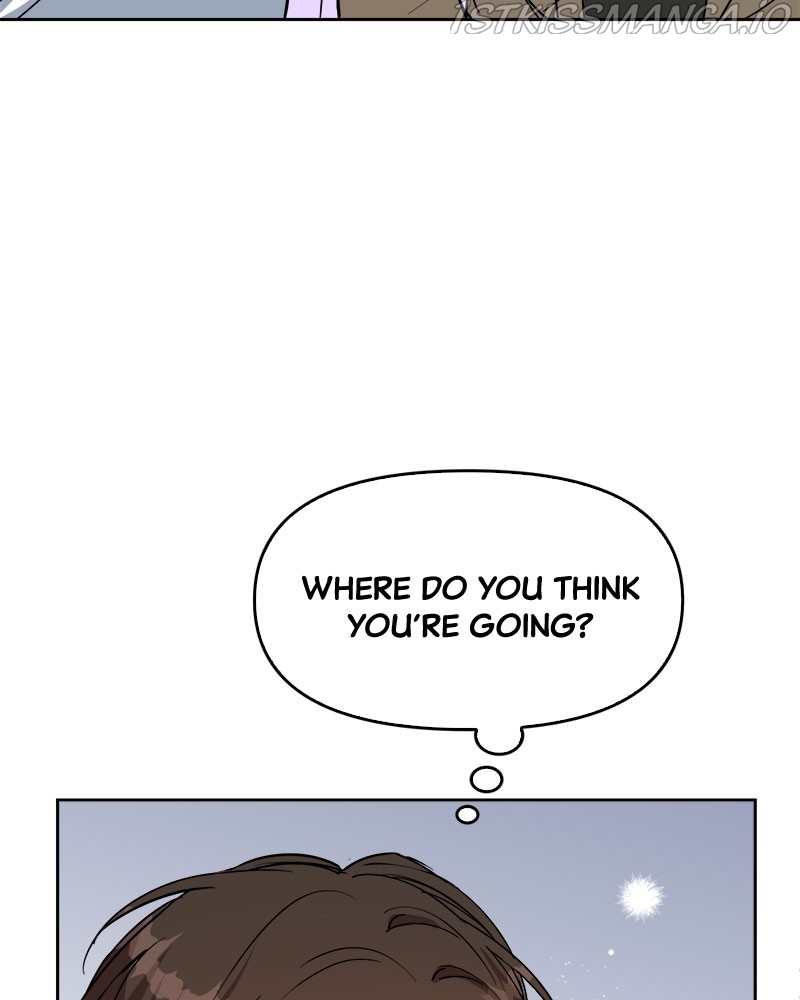 024