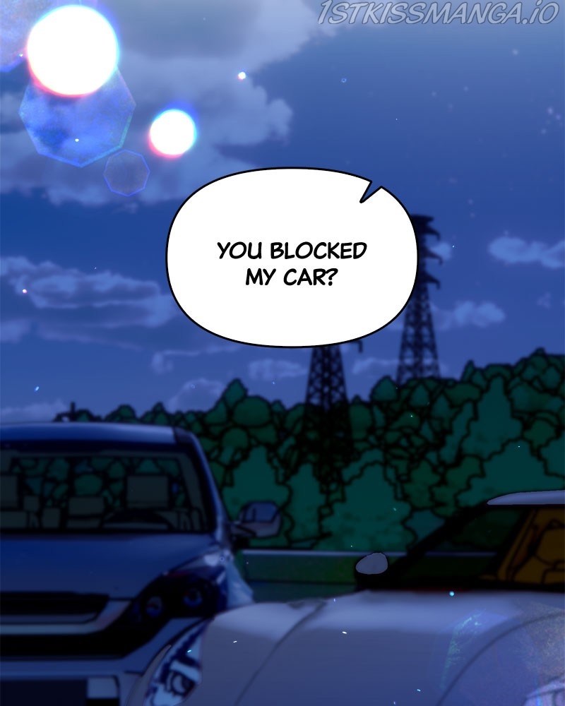 032