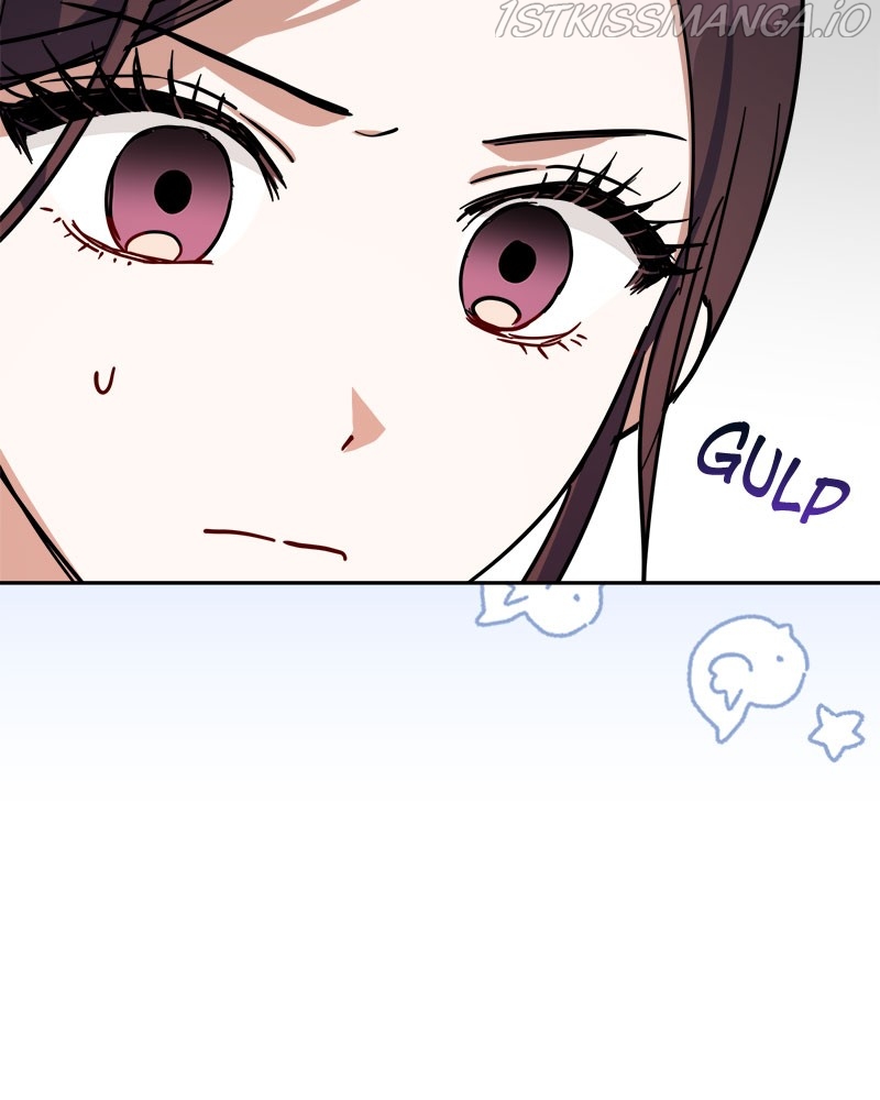 042