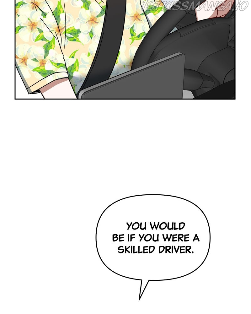 051