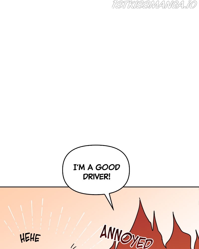 053