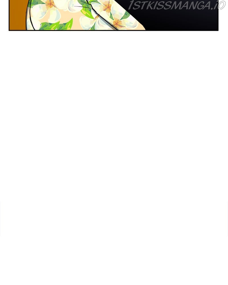 060
