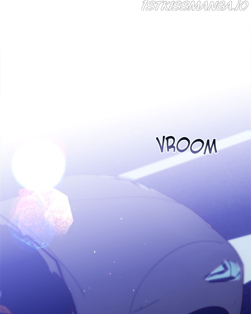 061