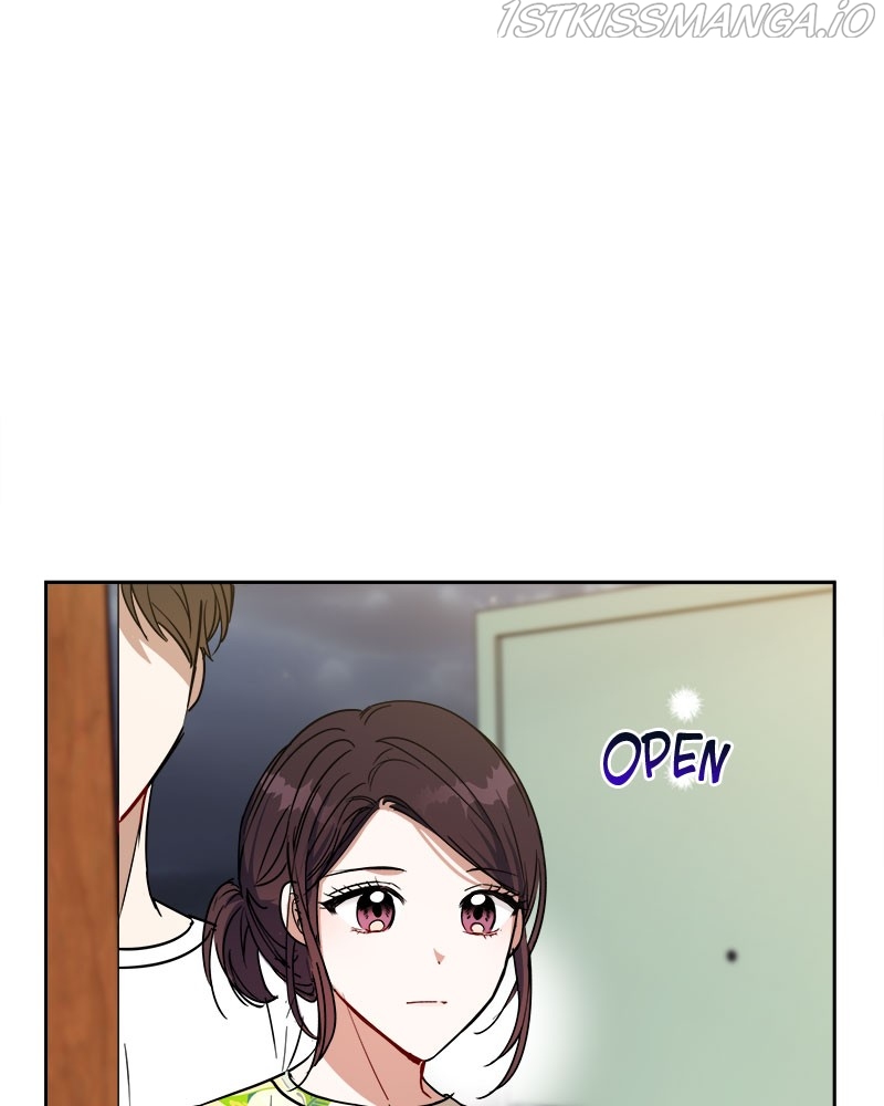 085