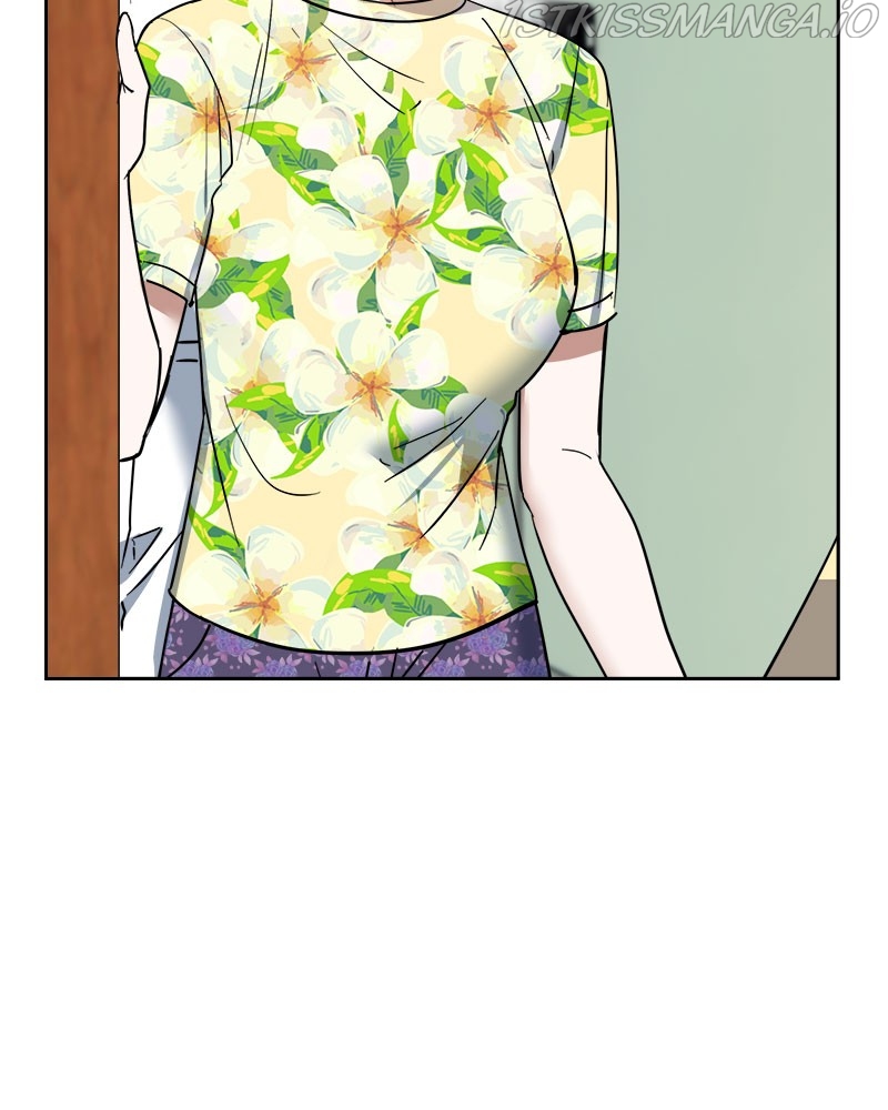 086
