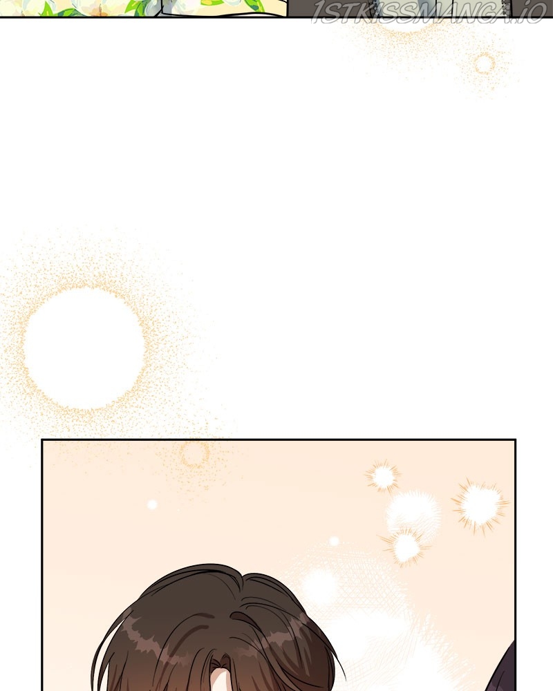 096