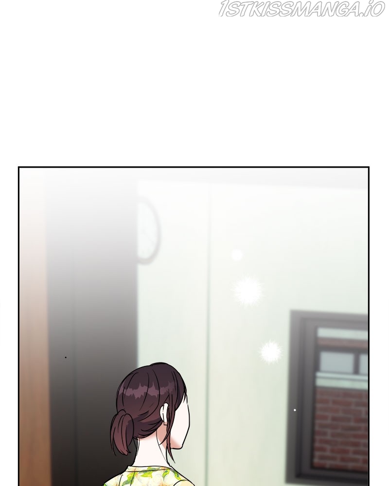 104