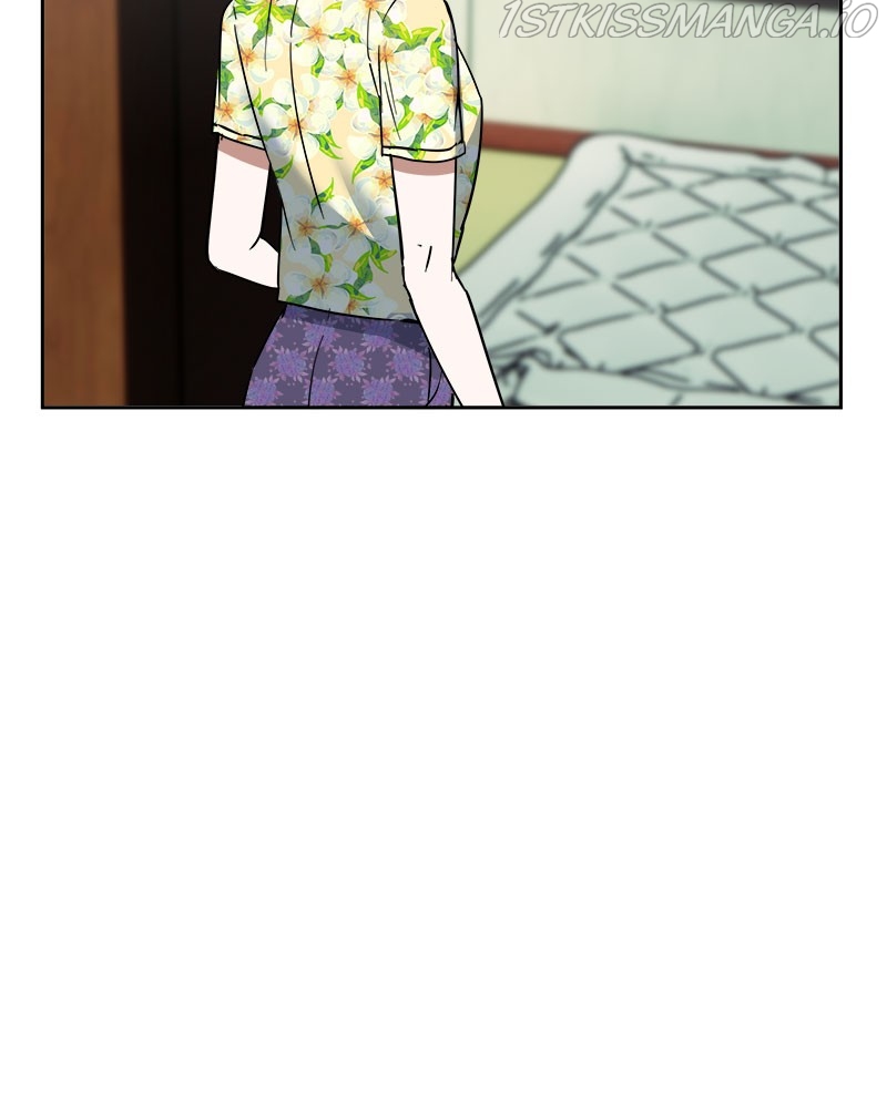 105