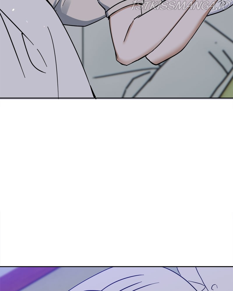 108
