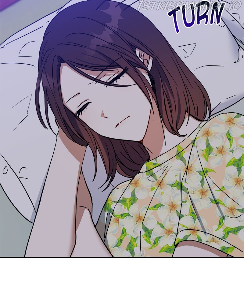 109