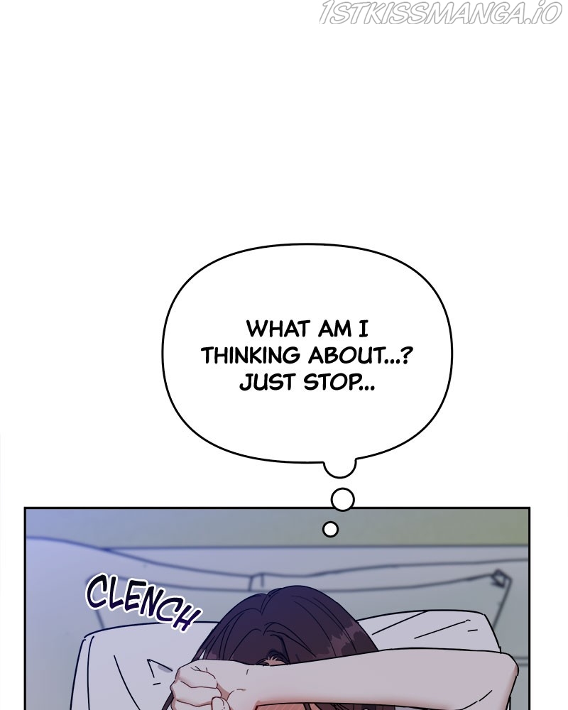 115
