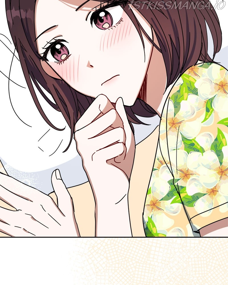 118