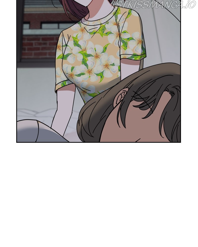 120