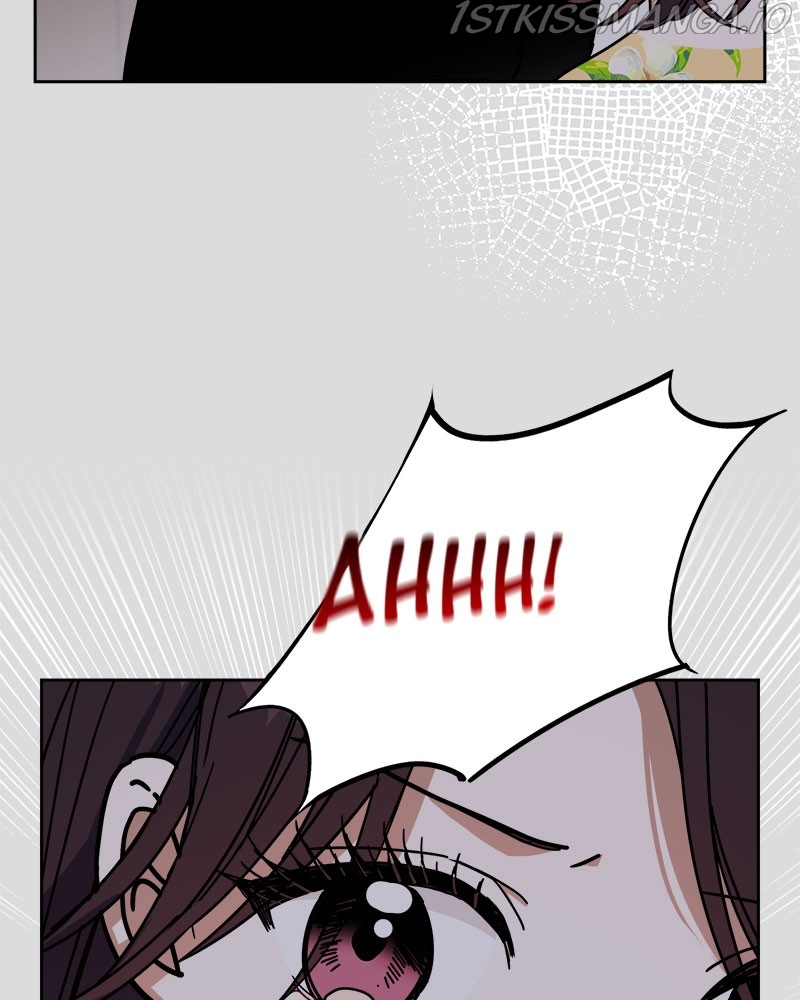 126