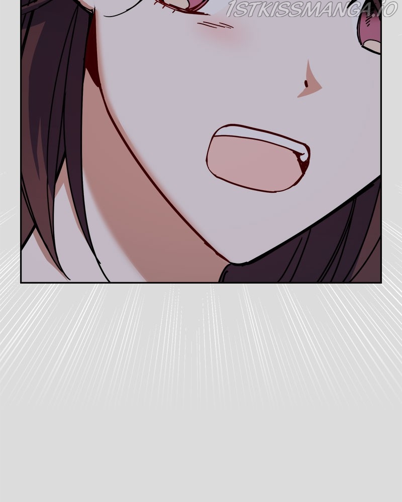 127