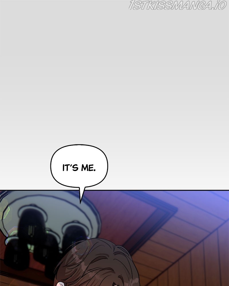 129