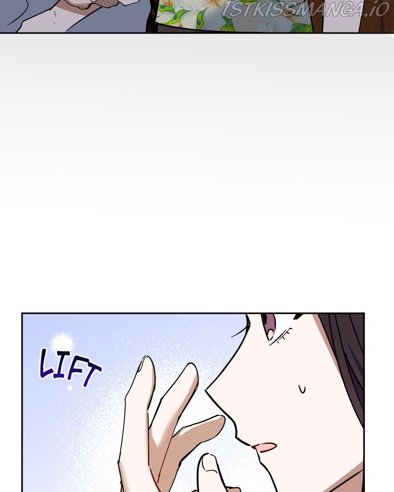 131