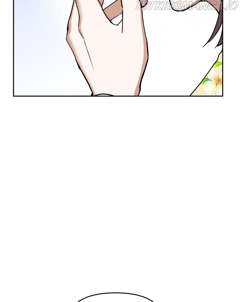 132