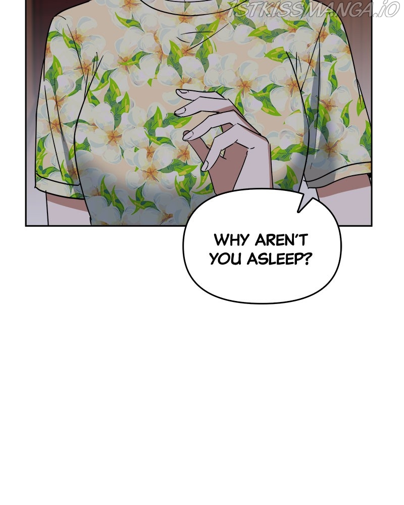 136