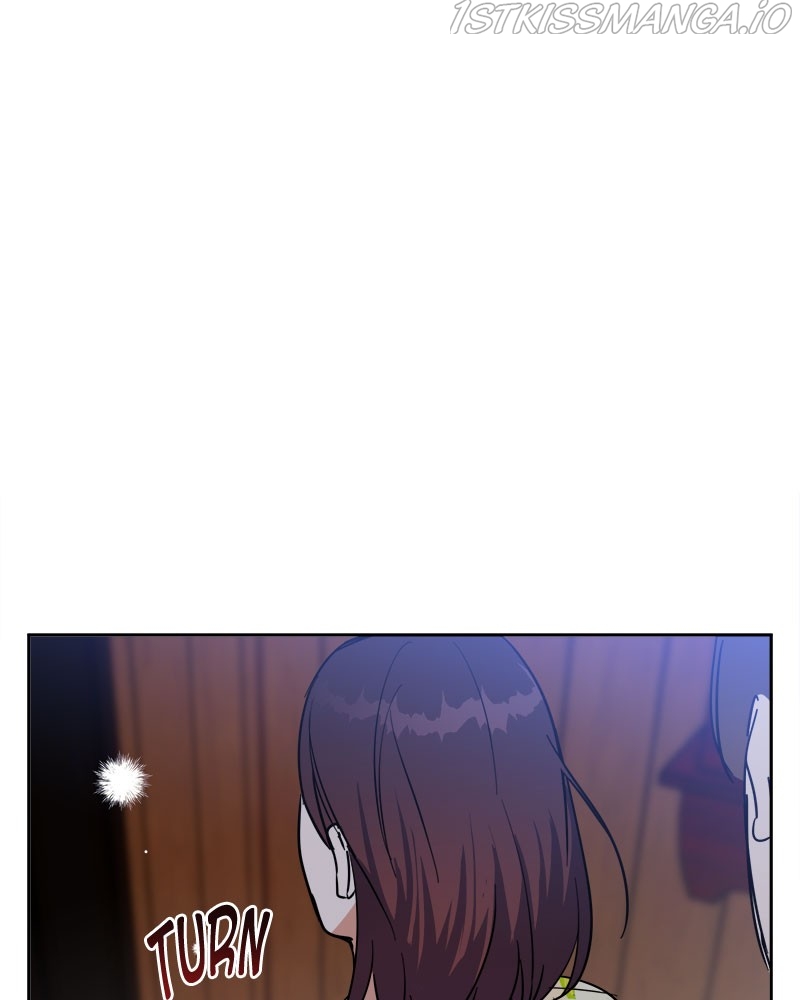 139