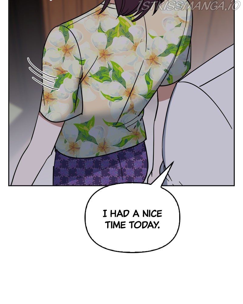 140