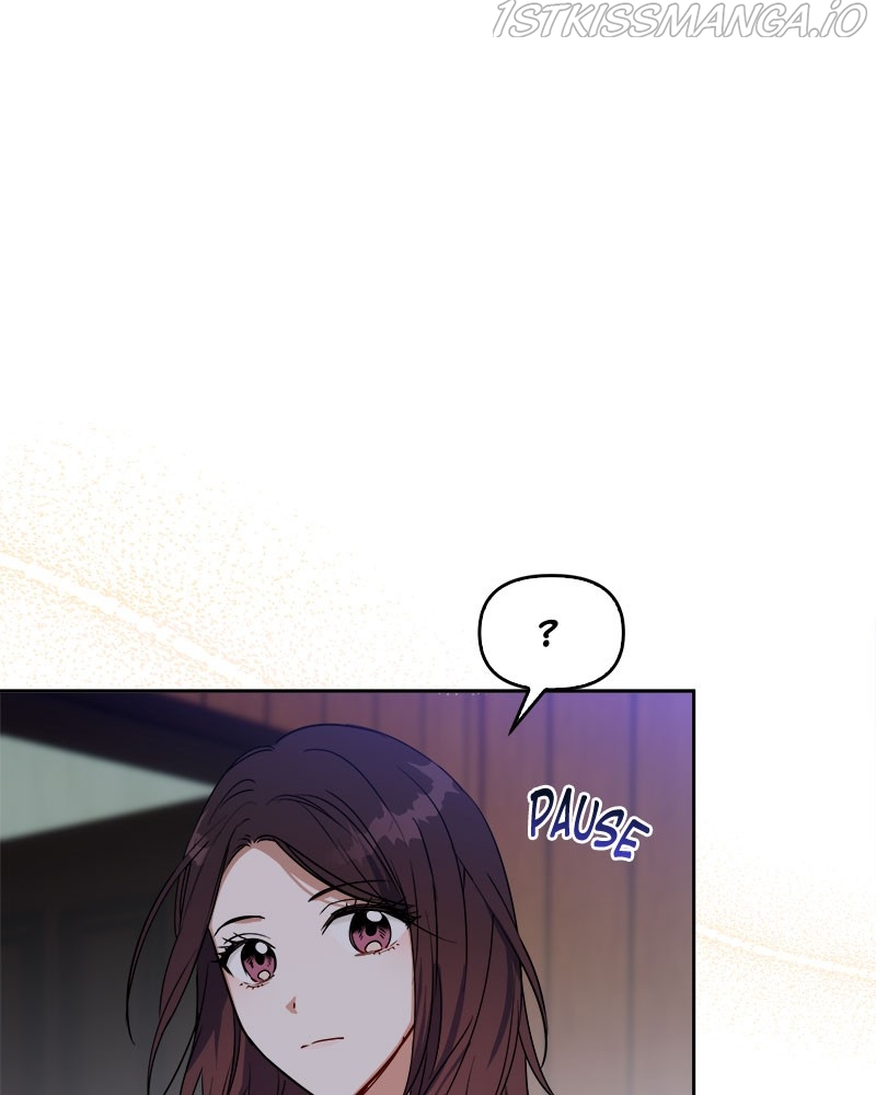 142