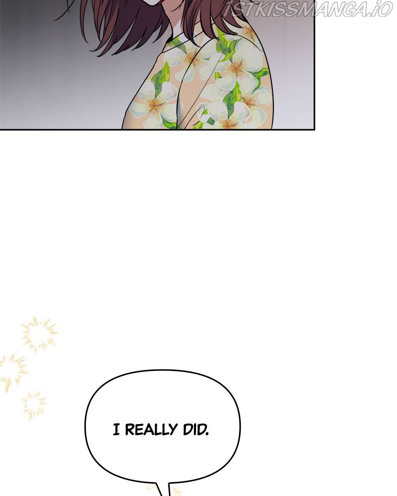 143