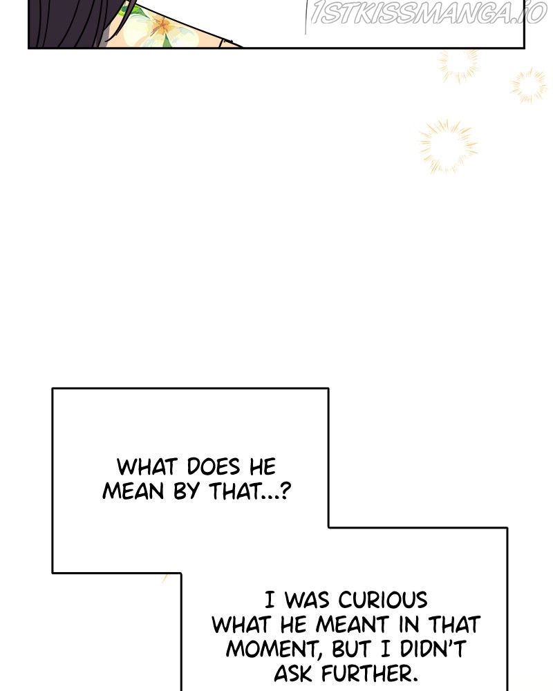 145