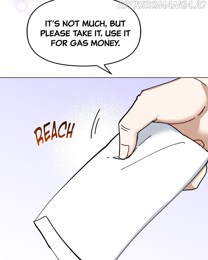 018