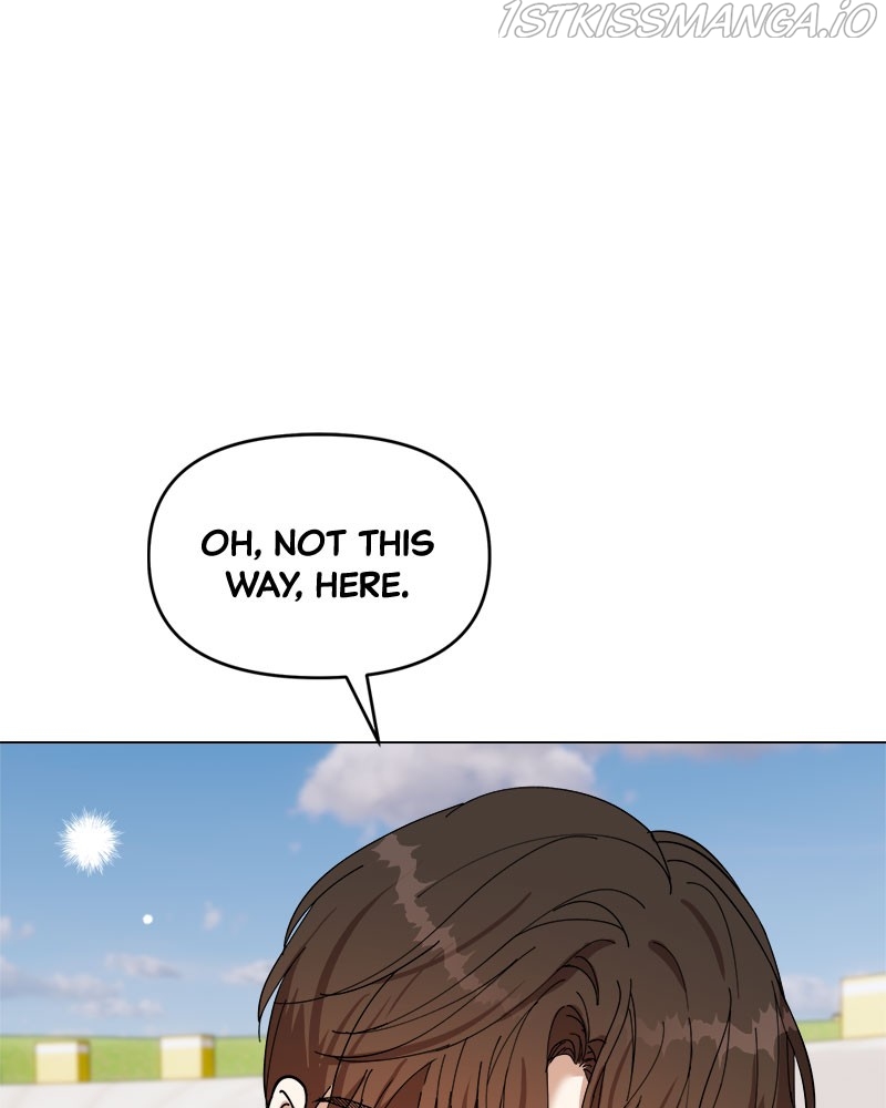 050