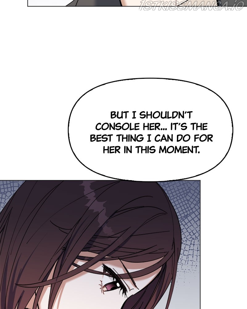 080