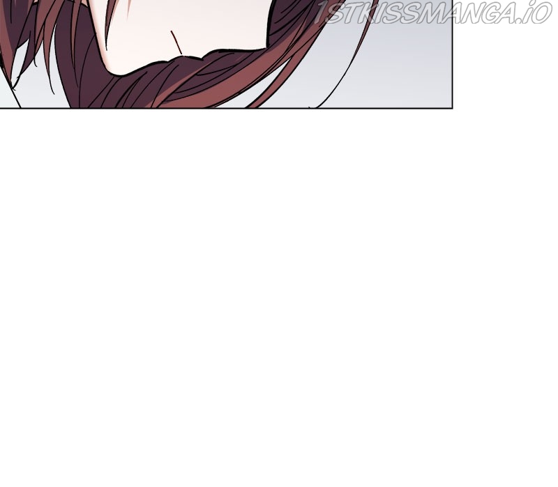 081